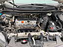Thumbnail image of 2013 Honda CR-V at Brian's Auto Sales