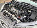 Thumbnail image of 2013 Honda CR-V at Brian's Auto Sales