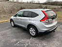 Thumbnail image of 2013 Honda CR-V at Brian's Auto Sales