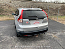 Thumbnail image of 2013 Honda CR-V at Brian's Auto Sales