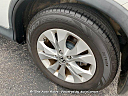 Thumbnail image of 2013 Honda CR-V at Brian's Auto Sales