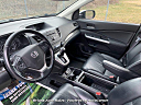 Thumbnail image of 2013 Honda CR-V at Brian's Auto Sales