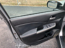 Thumbnail image of 2013 Honda CR-V at Brian's Auto Sales