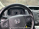 Thumbnail image of 2013 Honda CR-V at Brian's Auto Sales