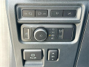 Thumbnail image of 2023 Ford F-150 at Bartow Ford Company