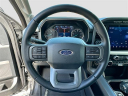 Thumbnail image of 2023 Ford F-150 at Bartow Ford Company