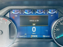 Thumbnail image of 2023 Ford F-150 at Bartow Ford Company