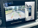 Thumbnail image of 2023 Ford F-150 at Bartow Ford Company
