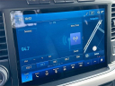 Thumbnail image of 2023 Ford F-150 at Bartow Ford Company