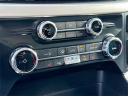 Thumbnail image of 2023 Ford F-150 at Bartow Ford Company