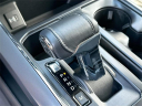 Thumbnail image of 2023 Ford F-150 at Bartow Ford Company