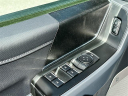 Thumbnail image of 2023 Ford F-150 at Bartow Ford Company