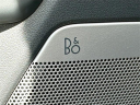 Thumbnail image of 2023 Ford F-150 at Bartow Ford Company