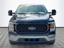 Thumbnail image of 2023 Ford F-150 at Bartow Ford Company