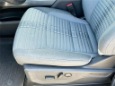 Thumbnail image of 2023 Ford F-150 at Bartow Ford Company