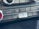 Thumbnail image of 2023 Ford F-150 at Bartow Ford Company