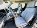 Thumbnail image of 2023 Ford F-150 at Bartow Ford Company