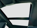 Thumbnail image of 2023 Ford F-150 at Bartow Ford Company