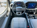 Thumbnail image of 2023 Ford F-150 at Bartow Ford Company