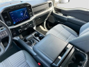 Thumbnail image of 2023 Ford F-150 at Bartow Ford Company