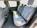 Thumbnail image of 2023 Ford F-150 at Bartow Ford Company