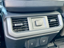 Thumbnail image of 2023 Ford F-150 at Bartow Ford Company