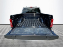 Thumbnail image of 2023 Ford F-150 at Bartow Ford Company