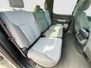 Thumbnail image of 2023 Ford F-150 at Bartow Ford Company