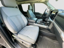 Thumbnail image of 2023 Ford F-150 at Bartow Ford Company