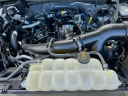 Thumbnail image of 2023 Ford F-150 at Bartow Ford Company