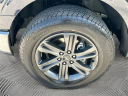 Thumbnail image of 2023 Ford F-150 at Bartow Ford Company