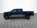 Thumbnail image of 2023 Ford F-150 at Bartow Ford Company