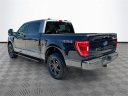 Thumbnail image of 2023 Ford F-150 at Bartow Ford Company