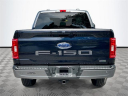 Thumbnail image of 2023 Ford F-150 at Bartow Ford Company