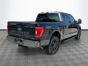 Thumbnail image of 2023 Ford F-150 at Bartow Ford Company