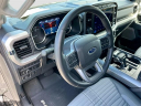 Thumbnail image of 2023 Ford F-150 at Bartow Ford Company