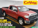 Thumbnail image of 2016 Toyota Tundra at Car Vision Inc.