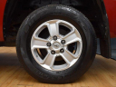 Thumbnail image of 2016 Toyota Tundra at Car Vision Inc.