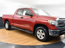 Thumbnail image of 2016 Toyota Tundra at Car Vision Inc.