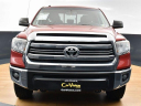 Thumbnail image of 2016 Toyota Tundra at Car Vision Inc.