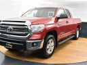 Thumbnail image of 2016 Toyota Tundra at Car Vision Inc.