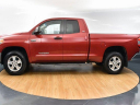 Thumbnail image of 2016 Toyota Tundra at Car Vision Inc.