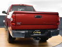 Thumbnail image of 2016 Toyota Tundra at Car Vision Inc.