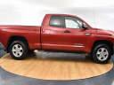 2016 Toyota Tundra SR5 at Car Vision Inc.