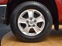 Thumbnail image of 2016 Toyota Tundra at Car Vision Inc.