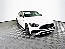 Thumbnail image of 2023 Mercedes-Benz C-Class at Mercedes-Benz of Massapequa