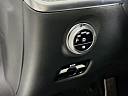 Thumbnail image of 2023 Mercedes-Benz C-Class at Mercedes-Benz of Massapequa