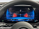 Thumbnail image of 2023 Mercedes-Benz C-Class at Mercedes-Benz of Massapequa