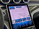 Thumbnail image of 2023 Mercedes-Benz C-Class at Mercedes-Benz of Massapequa