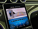 Thumbnail image of 2023 Mercedes-Benz C-Class at Mercedes-Benz of Massapequa